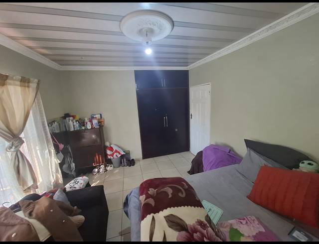 5 BEDROOM HOUSE FOR SALE IN AMANDASIG